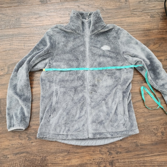 SOLD - Picture 5 of 5